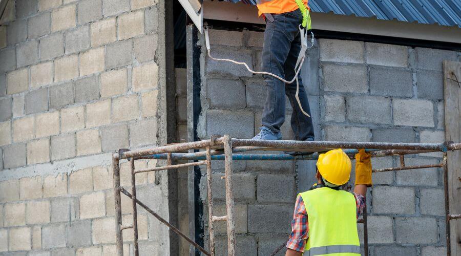 Local Chimney Repair in Scappoose, OR